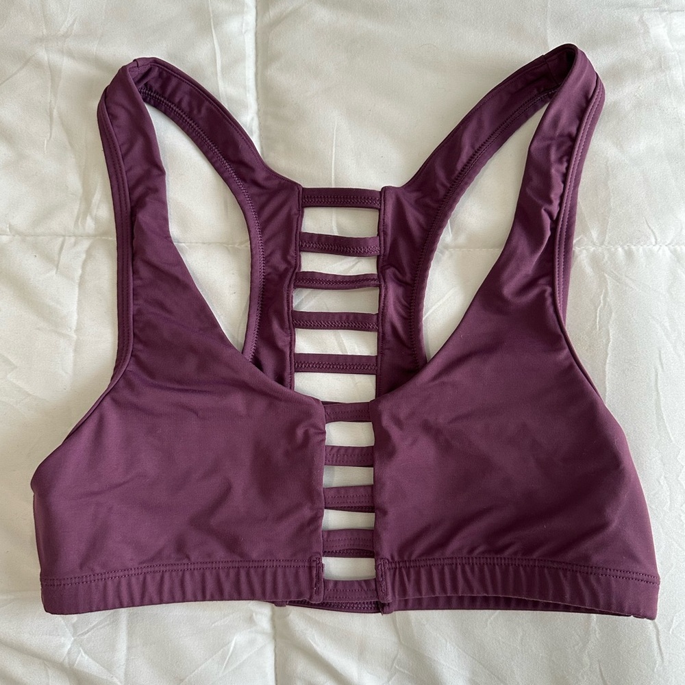 Victoria’s Secret PINK Sports Bra